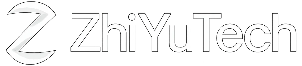 ZhiYuTech